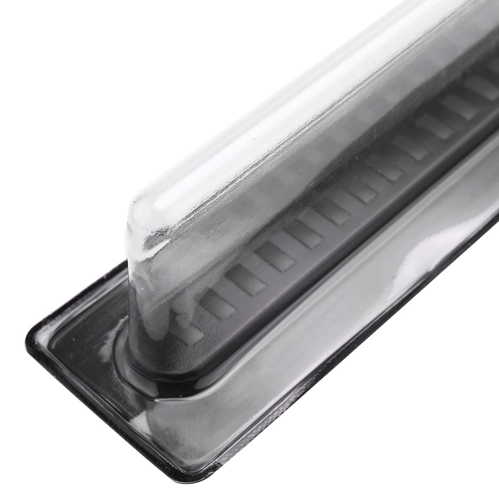 10X BETTER BEETLE BLASTER Trap - Catch Small Hive Beetles Without Chemicals