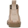 Product Photo 7