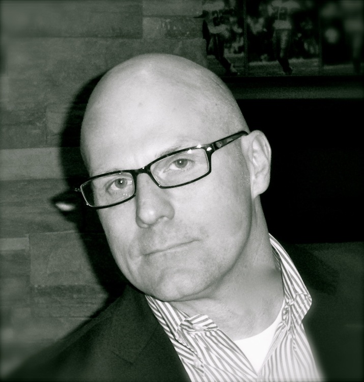 Amazon.com: Scott Stancell-Condron: books, biography, latest update