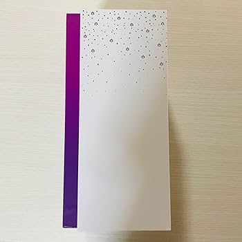 ASTRO ロボンver.1 ペンライト 51mg6H4WslL._UF350,350_QL50_.jpg