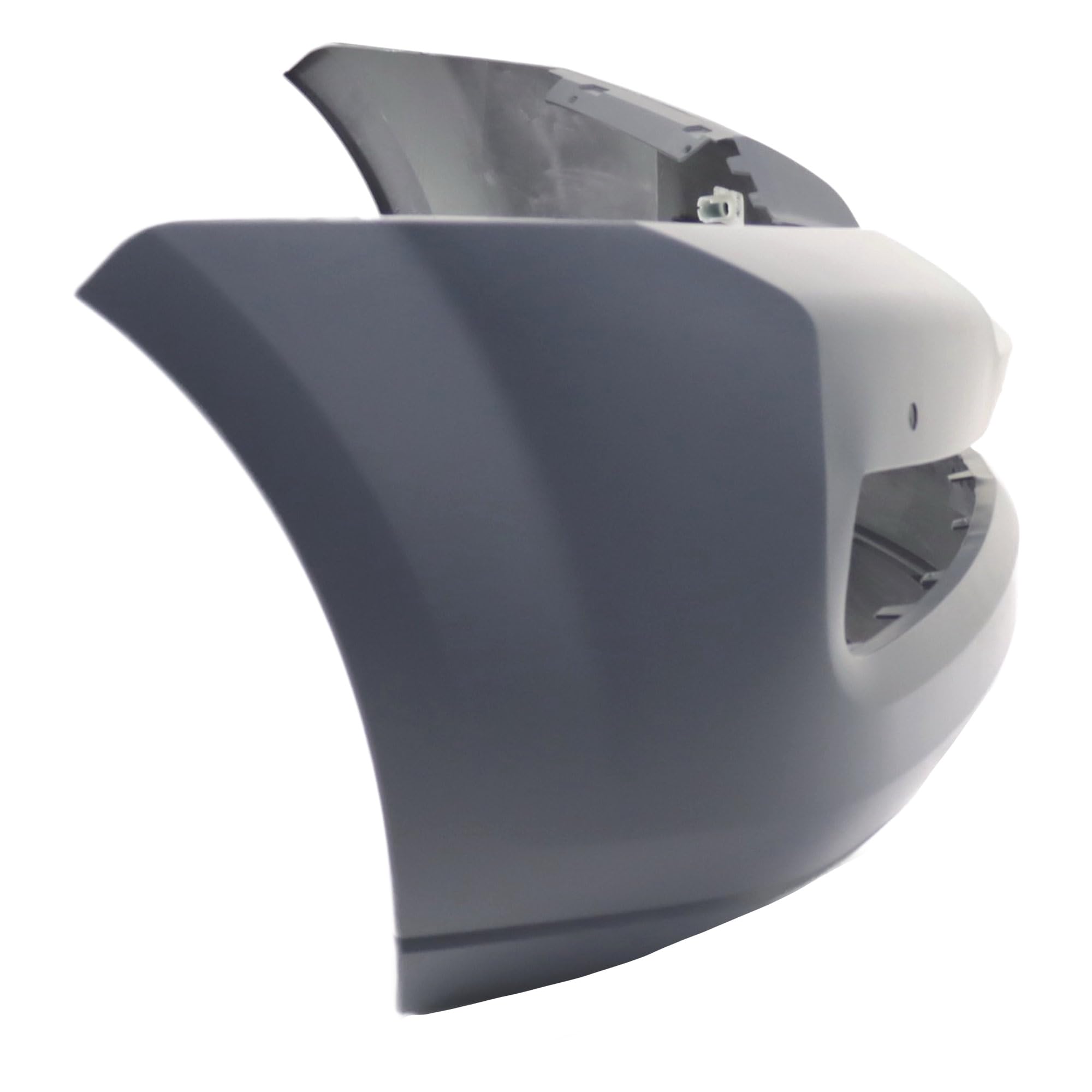 Amazon.com: FitParts Compatible with Lincoln Navigator 2009–2014