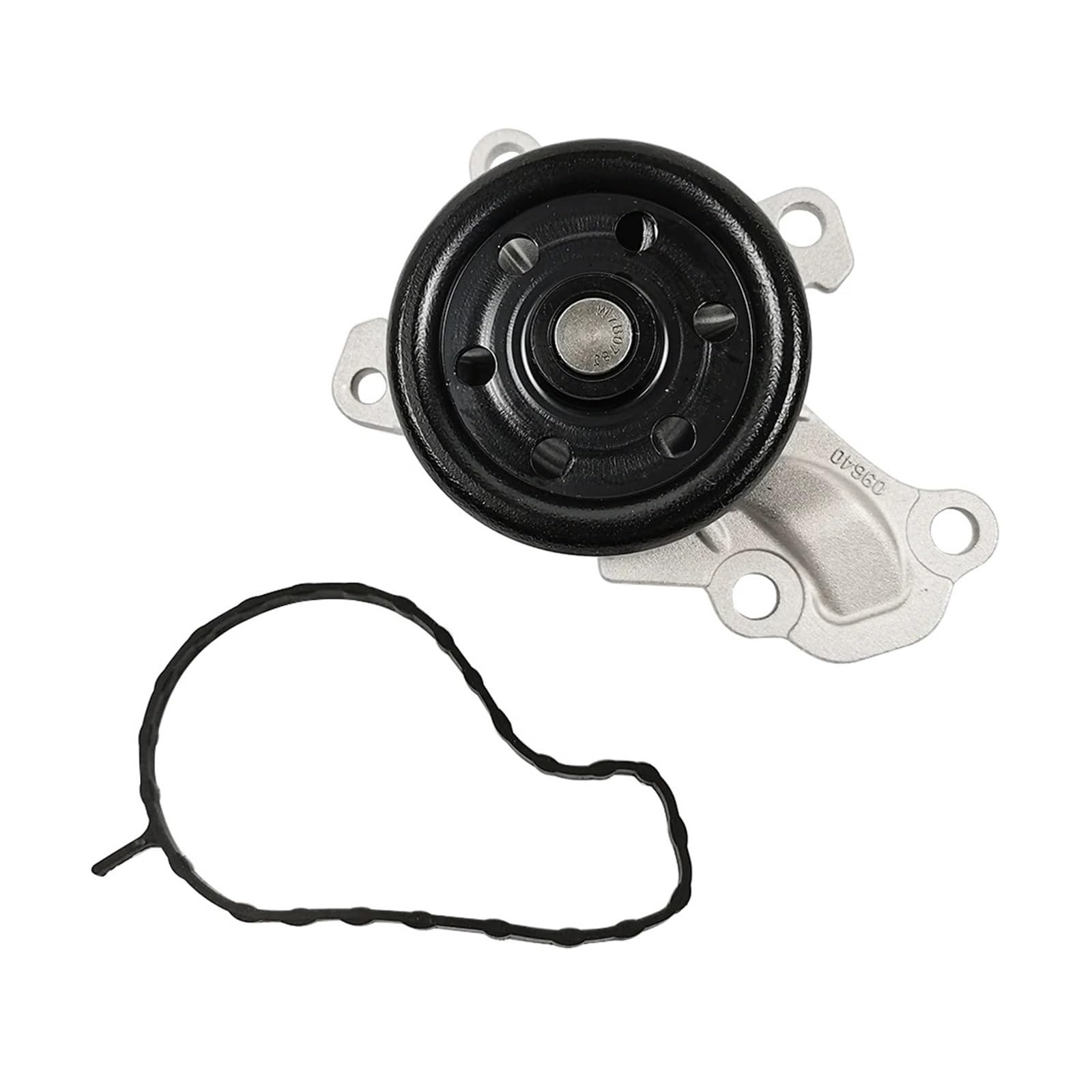 Amazon | 車用ウォーターポンプ 16100-80012 1KRFE 1KRVET Amazon | 車用ウォーターポンプ 16100-80012 1KRFE 1KRVET