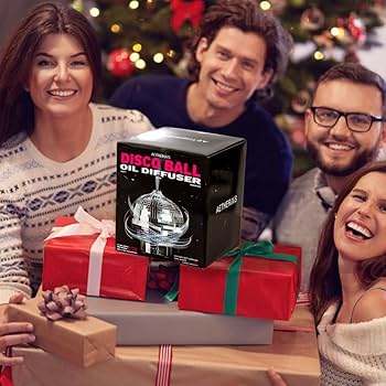 アロマティックシェル [アロマボール/オブジェ] アロマティックシェル [アロマボール/オブジェ] - メルカリ