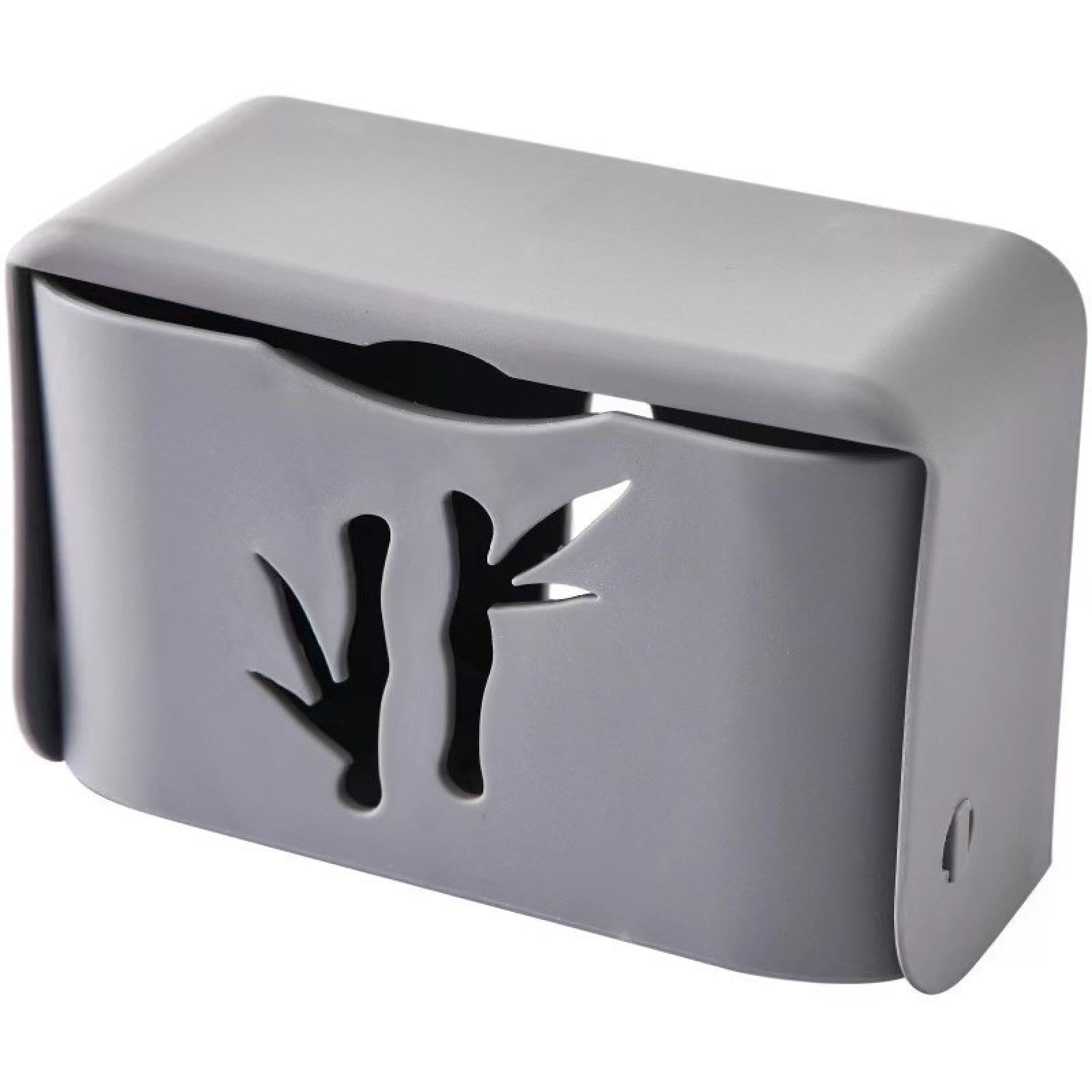 Soap Dish, soap Dish