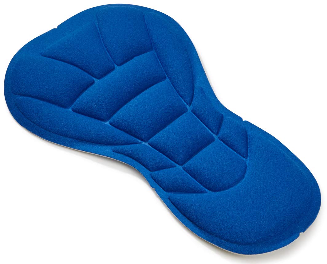 BDI Women's 6 Panel Short, Black, Large