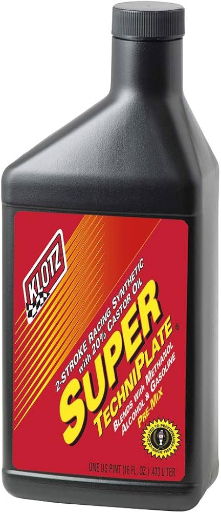 フィトンチッド Zenith Defy Classic Titanium Silver Dial & Leather Strap 95.9000