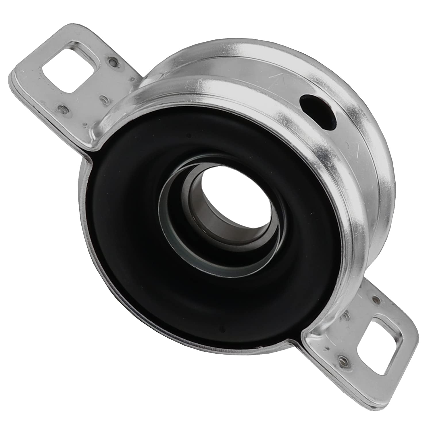 Amazon.com: Beck/Arnley 101-7913 Driveshaft Center Support