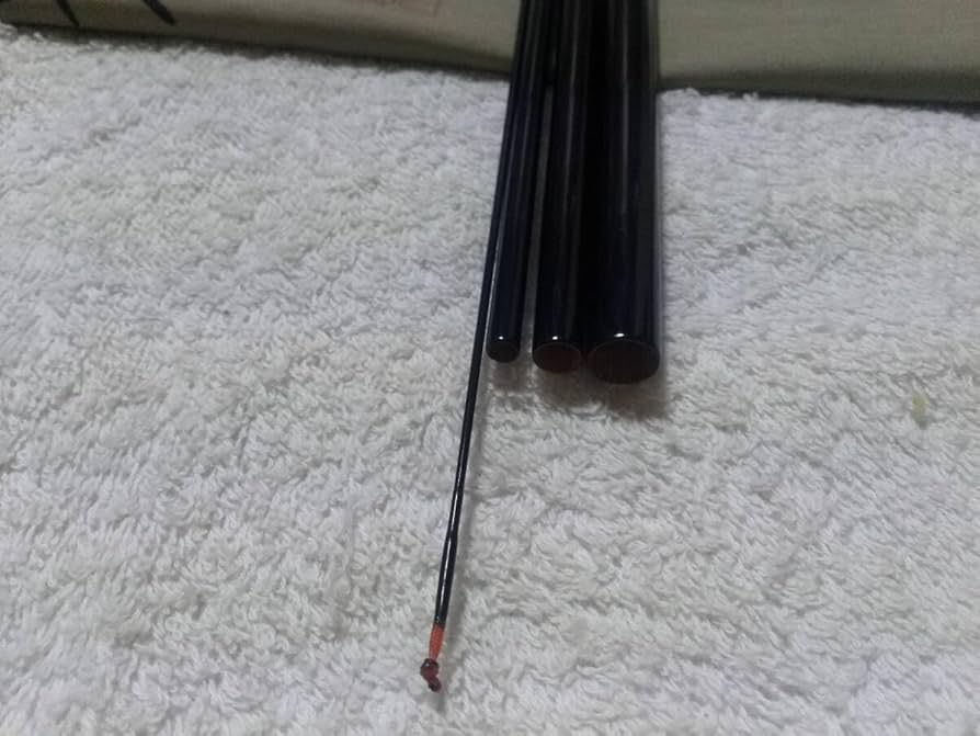 小影舟8.３尺 Yahoo!オークション -「小影舟」の落札相場・落札価格