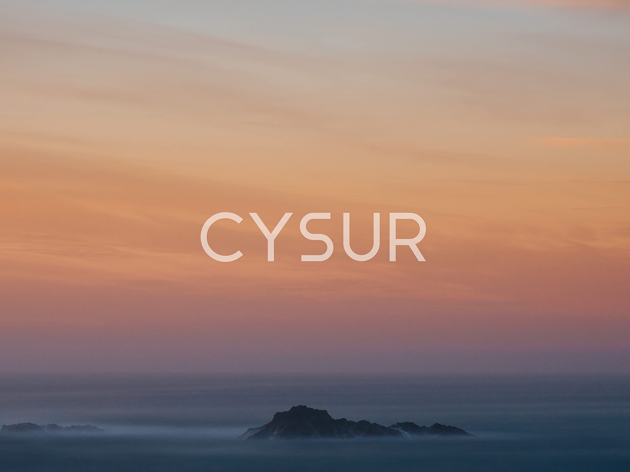 Cysur