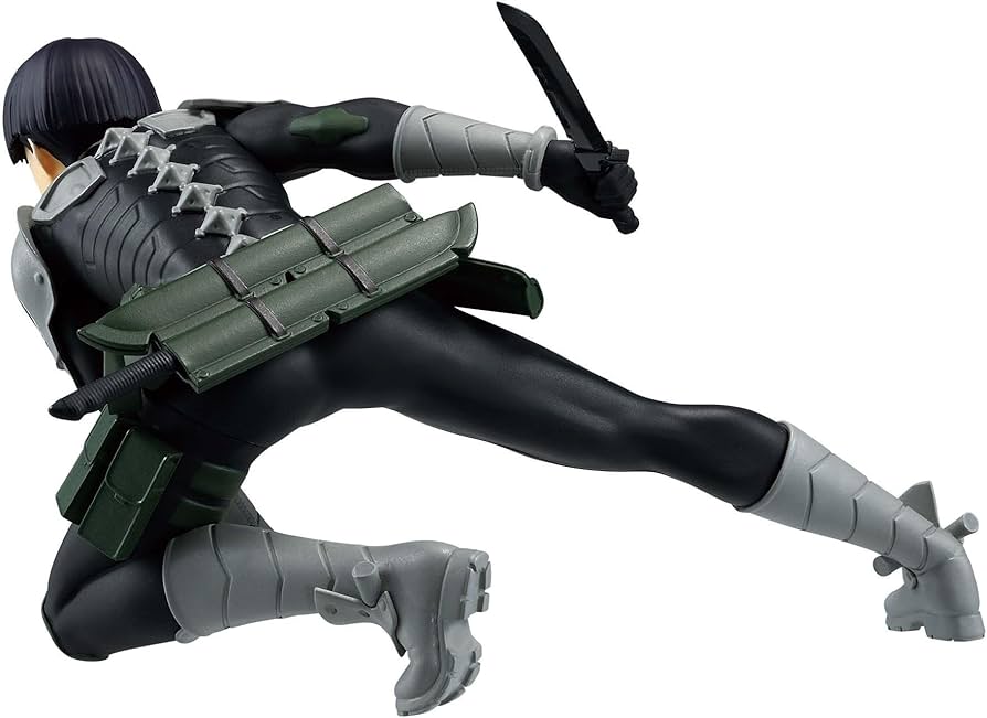 怪獣8号 VIBRATION STARS 保科宗四郎 Amazon.co.jp: 怪獣8号 VIBRATION STARS -保科宗四郎- 約13