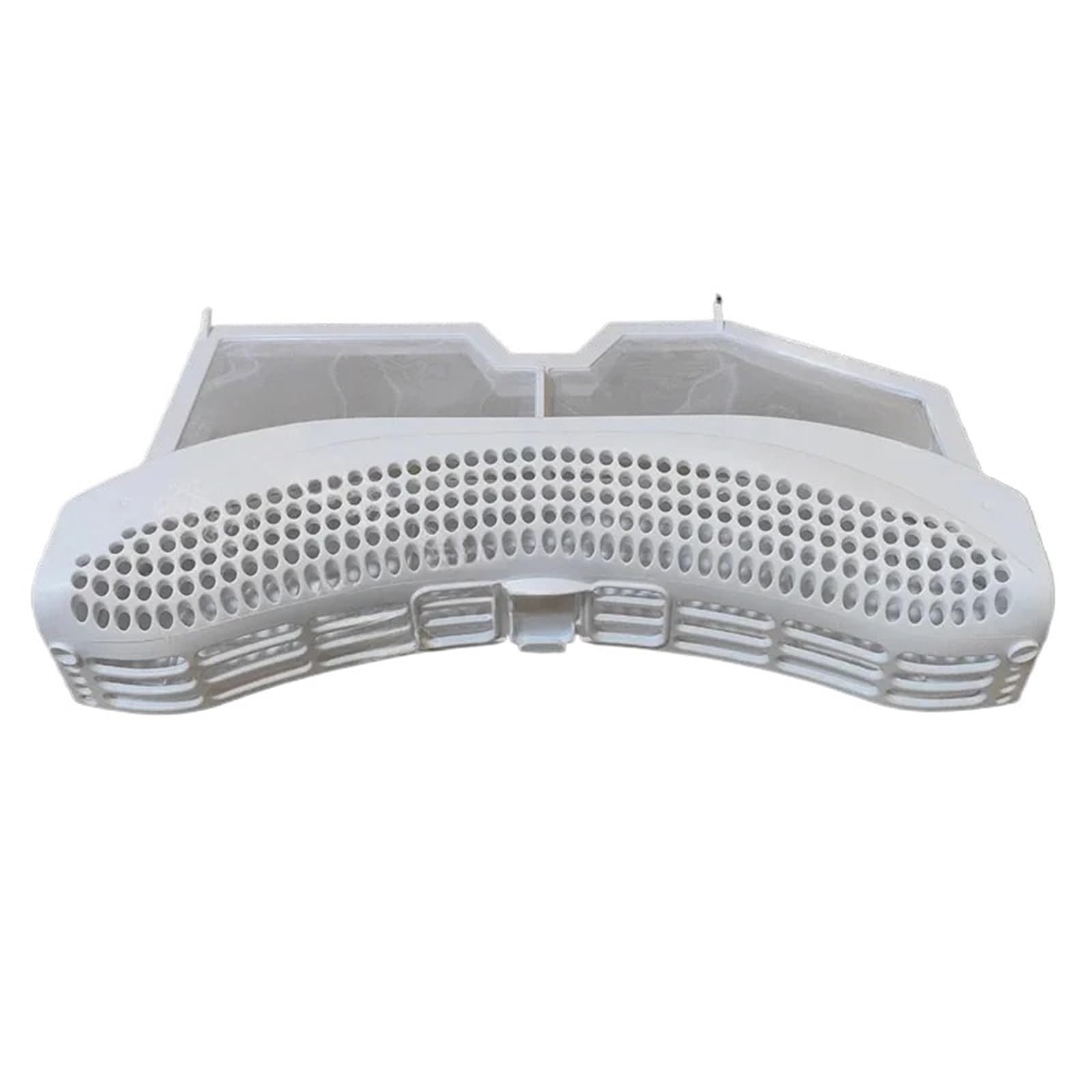 Remplacement Du Filtre À Peluches For Sèche-linge, Compatible Avec LittleSwan, TH80-H002G H02WY TH90SH02WG, Accessoire De Pièces For Sèche-linge(TH80-H002G)