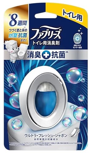 yAmazonzt@u[YvL gCpL L{R EgEtbVEV{̍×PZbg