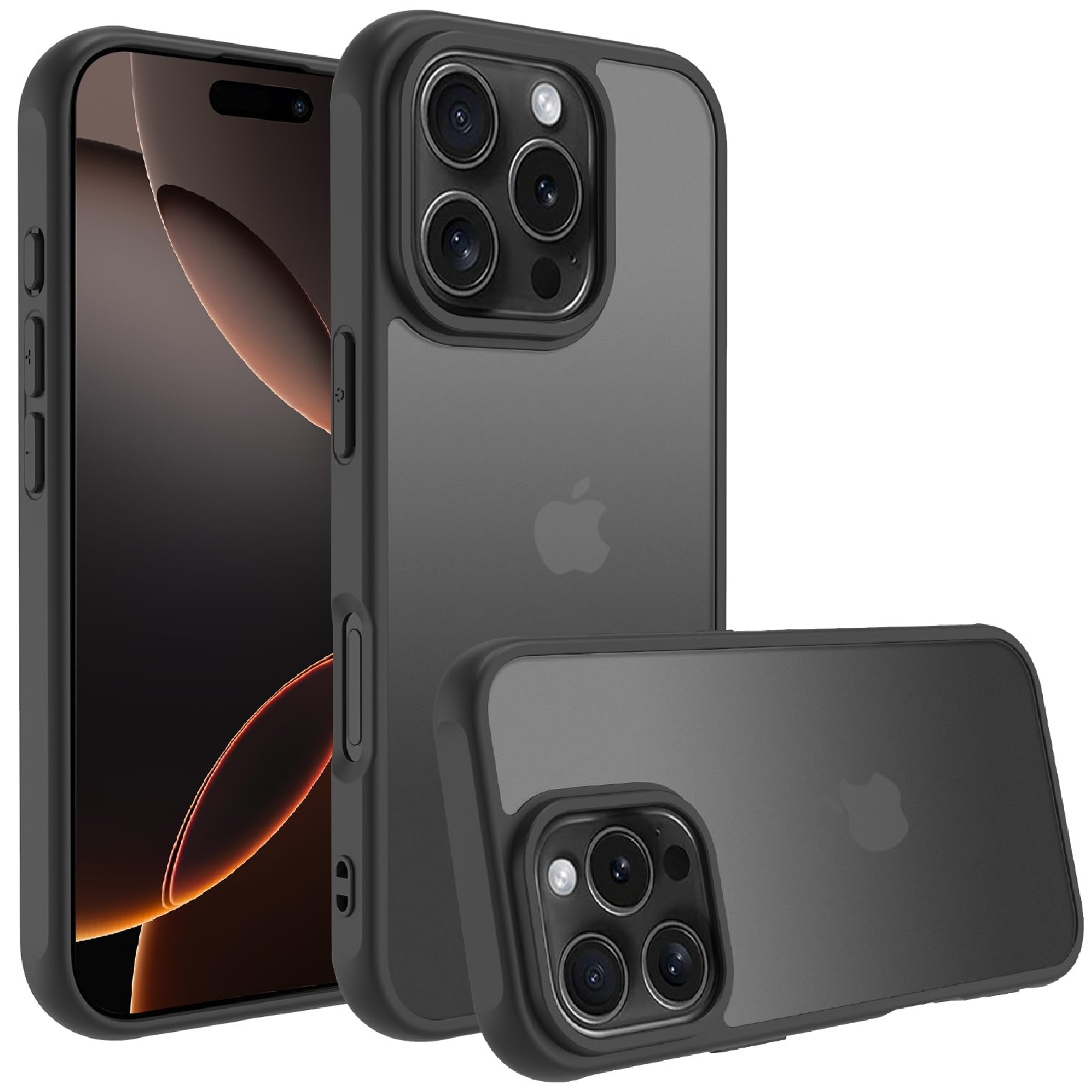 スマホケース　16pro sg Amazon.co.jp: iPhone 16 Pro ケース iphone ケース 16 Pro