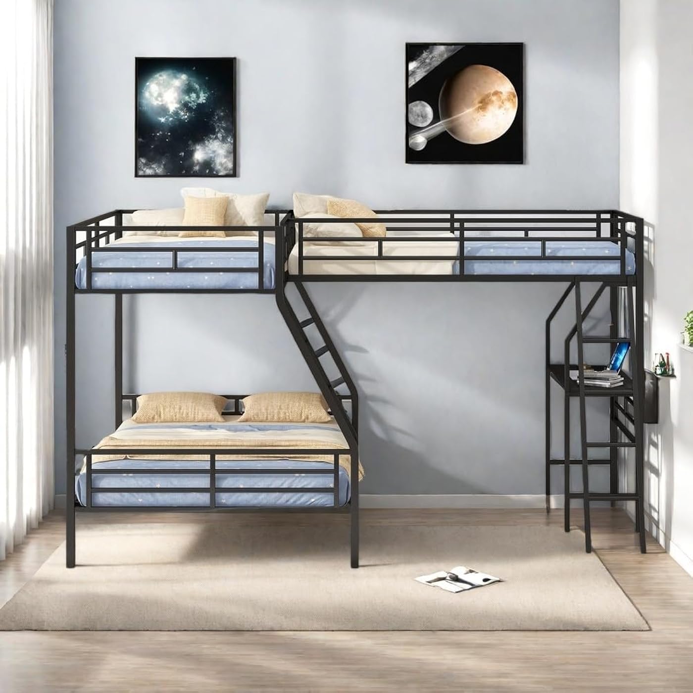 Gallery image 1