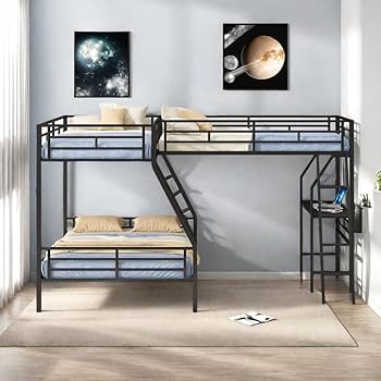 3Dペーパーハウス(trois dimensions) 3Dペーパーハウス(trois dimensions) 3Dペーパーハウス(trois