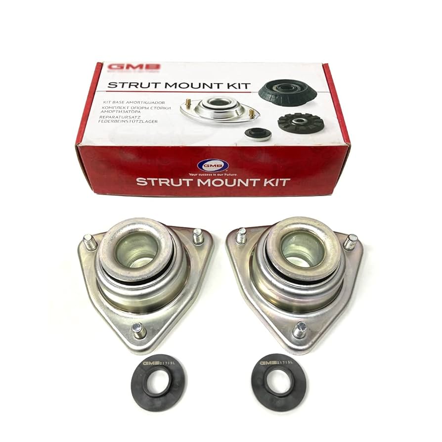 バモス専用 楽天市場】ホンダ バモス（アクセサリー｜車用品）：車用品