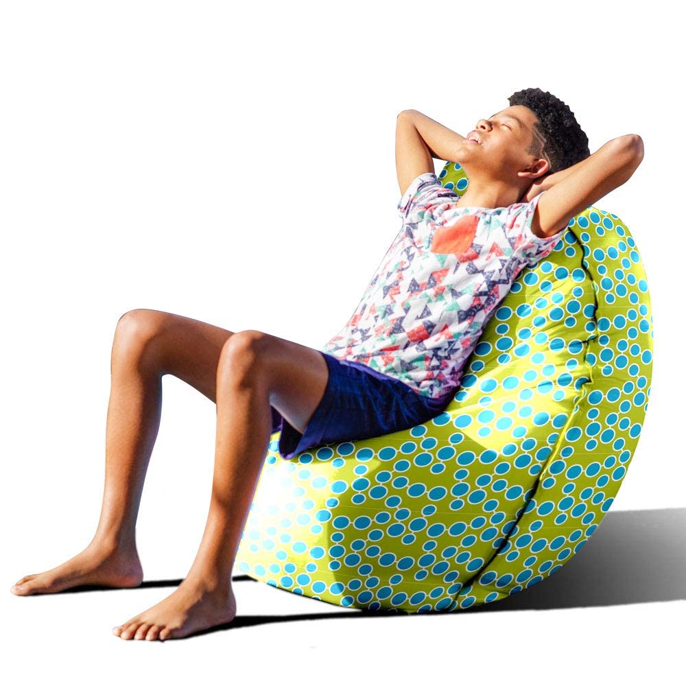 Amazon.co.jp: Yogibo Zoola Lite ヨギボー ズーラ ライト 用