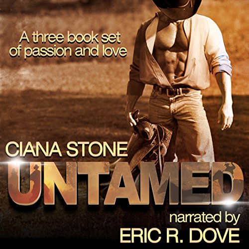 Turn on Full Audiobook in Romance, Contemporary