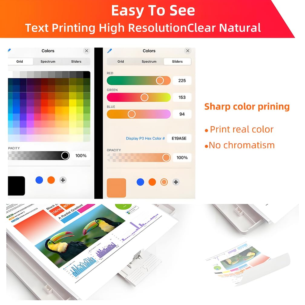 Kompatybilny zamiennik kasety z tonerem dla Xerox 5000 006R01247 006R01248 006R01249 006R01250 do użytku z Xerox DocuColor 5000 5000AP drukarką,Black