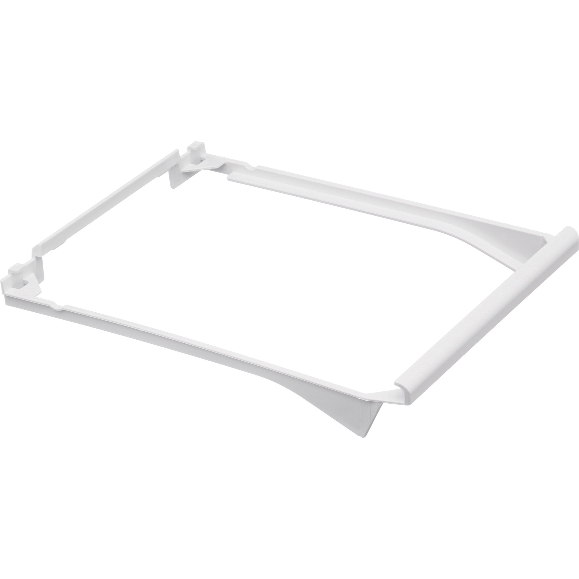 Siemens 00265324 Supporto Frigorifero