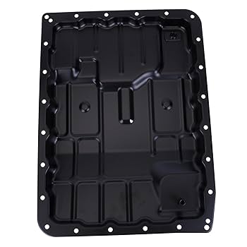 ビビ LAMP P084079033 | Shop STERIS