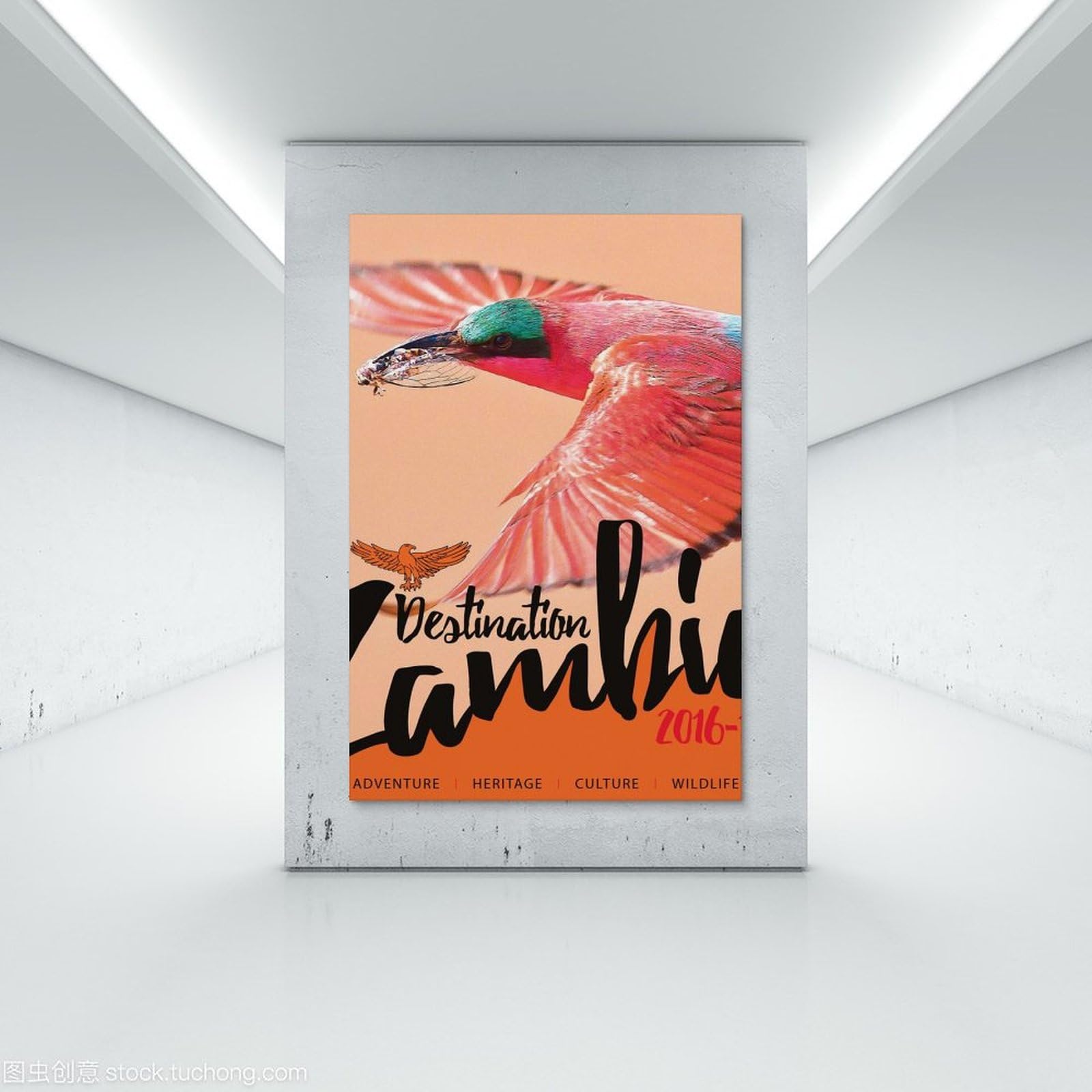 GPWDIEJB ZambiaPoster Canvas Art Oil Painting Wall Painter Home Music Album Celebrity Painting Classical Decorative Wall ArtUnframe-style-916x24inch(40x60cm)