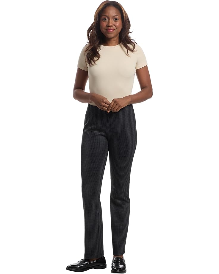 Elliott Lauren Houndstooth - #5 of 5