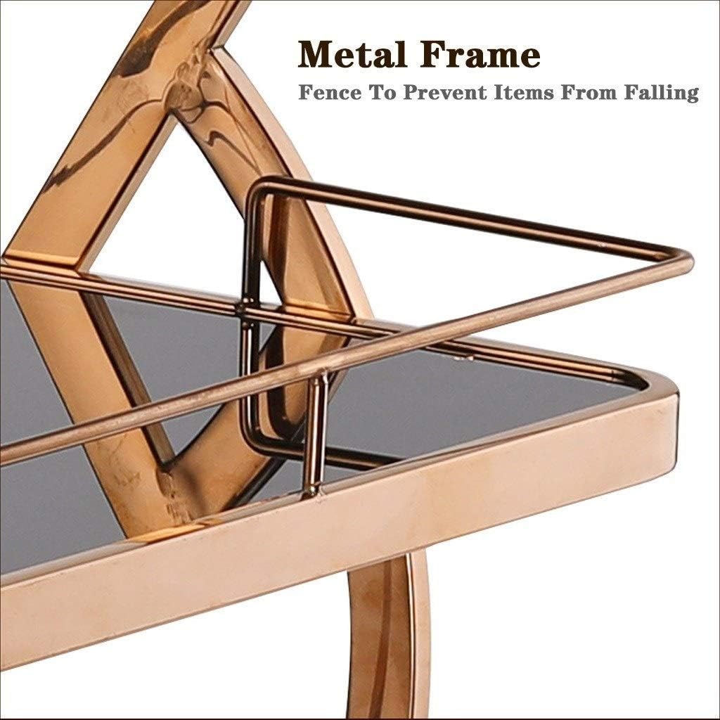 佐藤工芸 ウォールナット デュオ チェスト W89cm