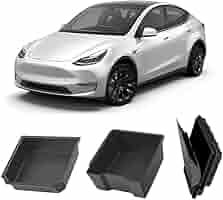 テスラ 最終!!特価Sale アロマ関連書籍9冊&木箱2つセット テスラ 最終!!特価Sale アロマ関連書籍9冊&木箱2つセット