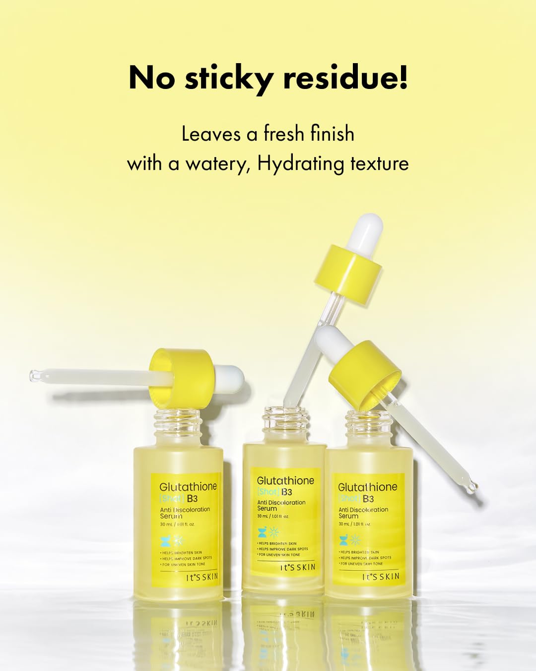 glutathione skin whitening injections sydney For More Details Please Contact, Havy Skin Care