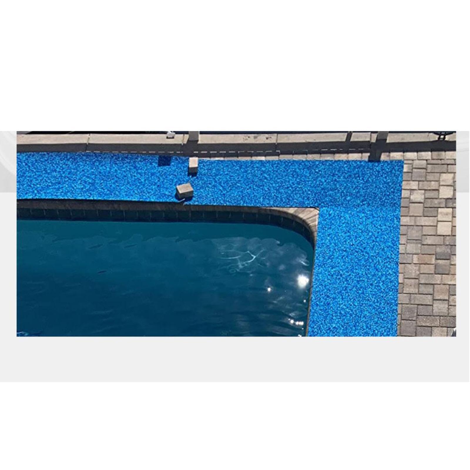 Tapis de surf/kitesurf antidérapant pour longboard : excellent