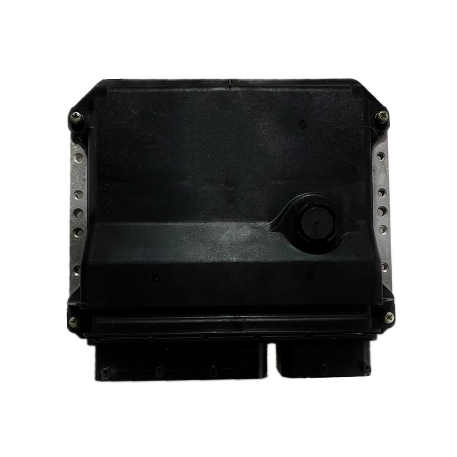 Amazon.com: ECM ECU 89661-06G90 Original Engine Control Controller 