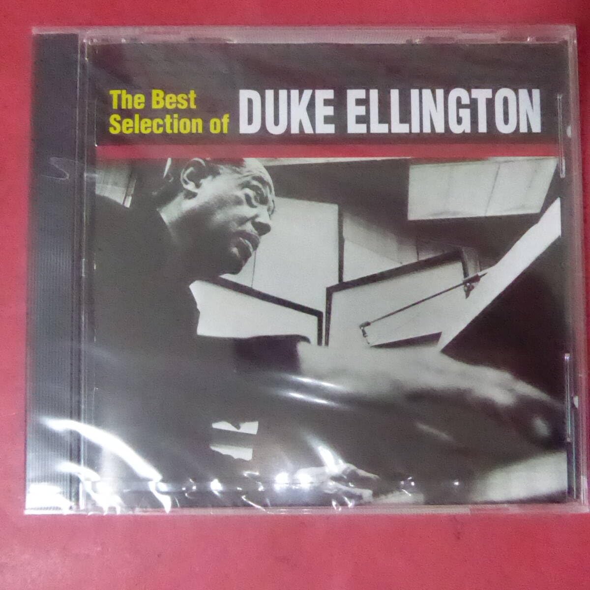 Amazon.co.jp: CD The CD Club FBCP 41542 The Best Selection of DUKE