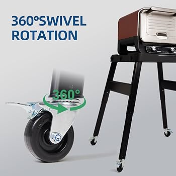 綺 Srixon ZXi4 Irons - Maple Hill Golf