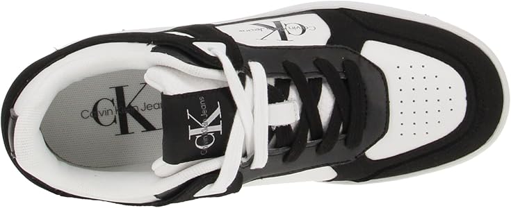 M65 古着ポーカーズつかさセカオワ深瀬