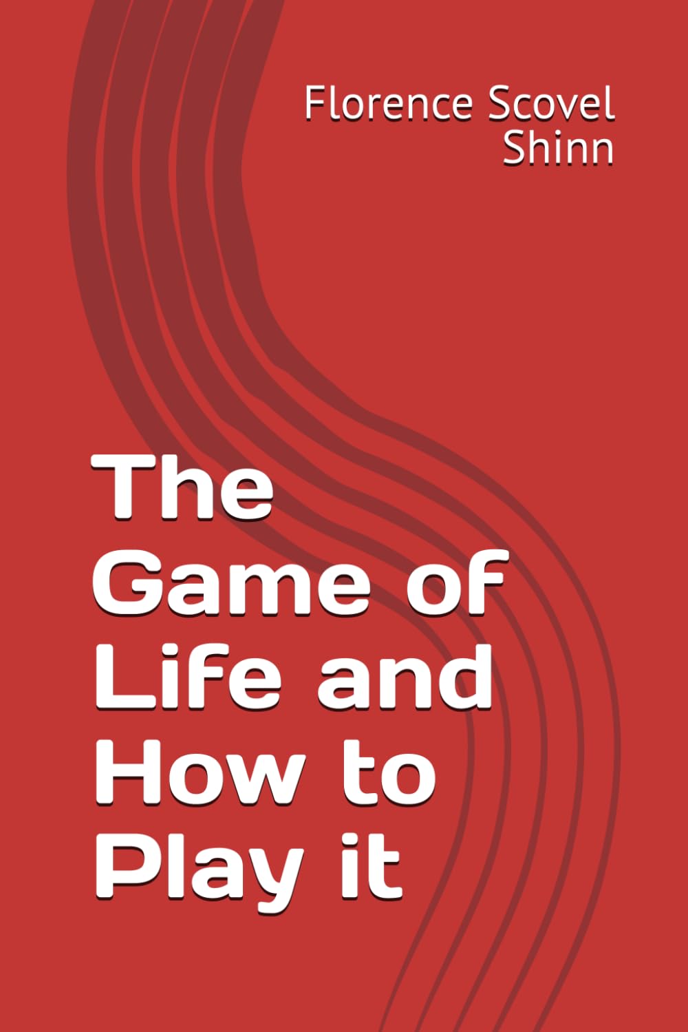 The Game of Life and How to Play it