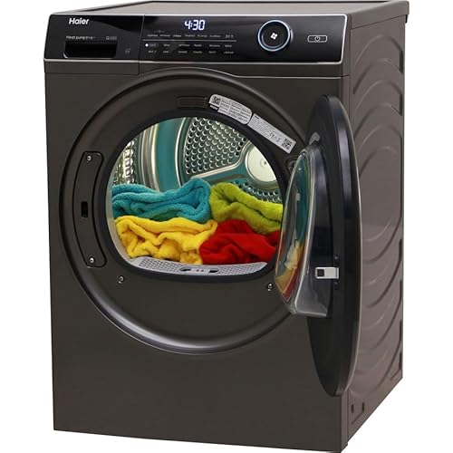 Haier HD90 A2959R FR - vue 9