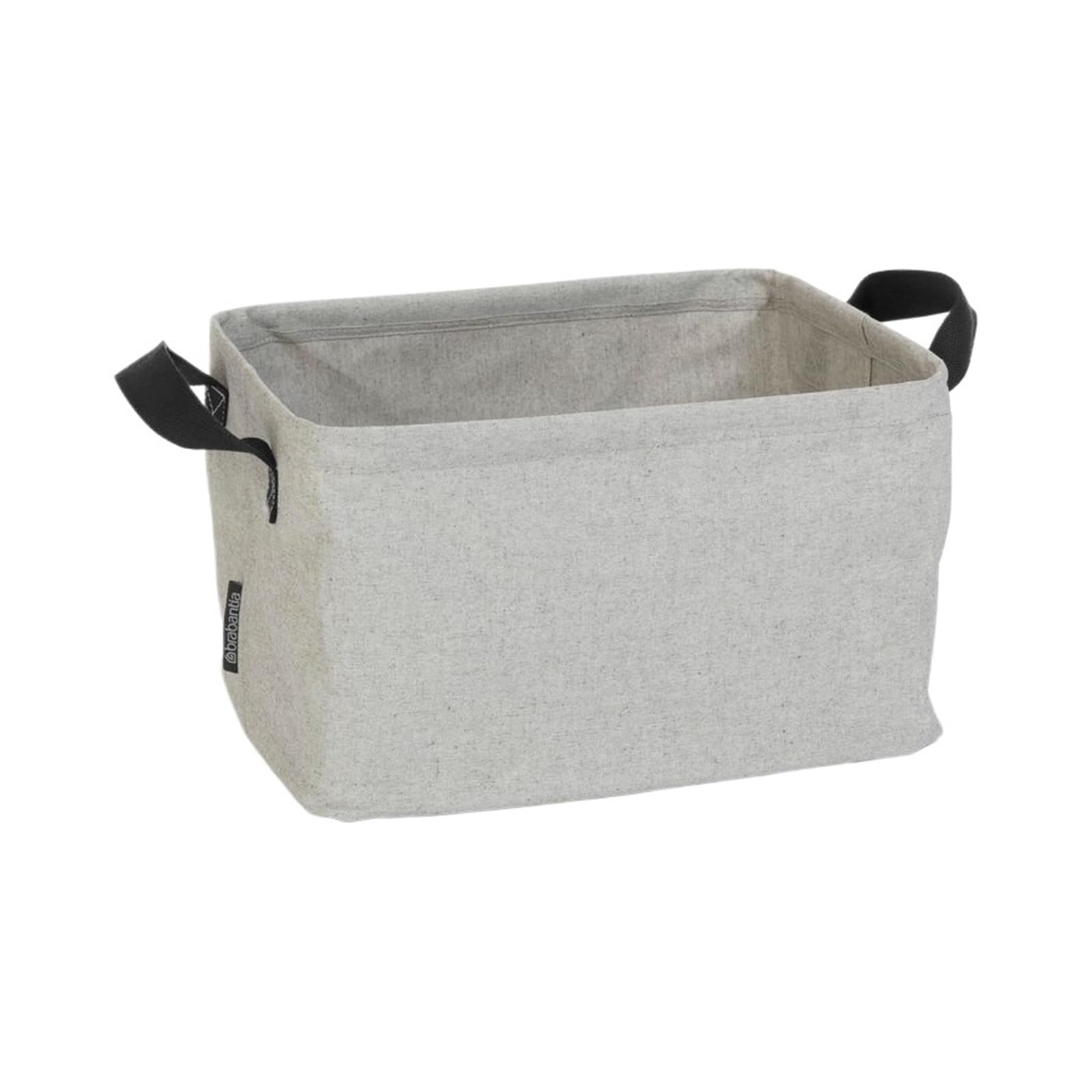 Foldable Laundry Basket Compact Storage Box Water Hamper For Bedroom