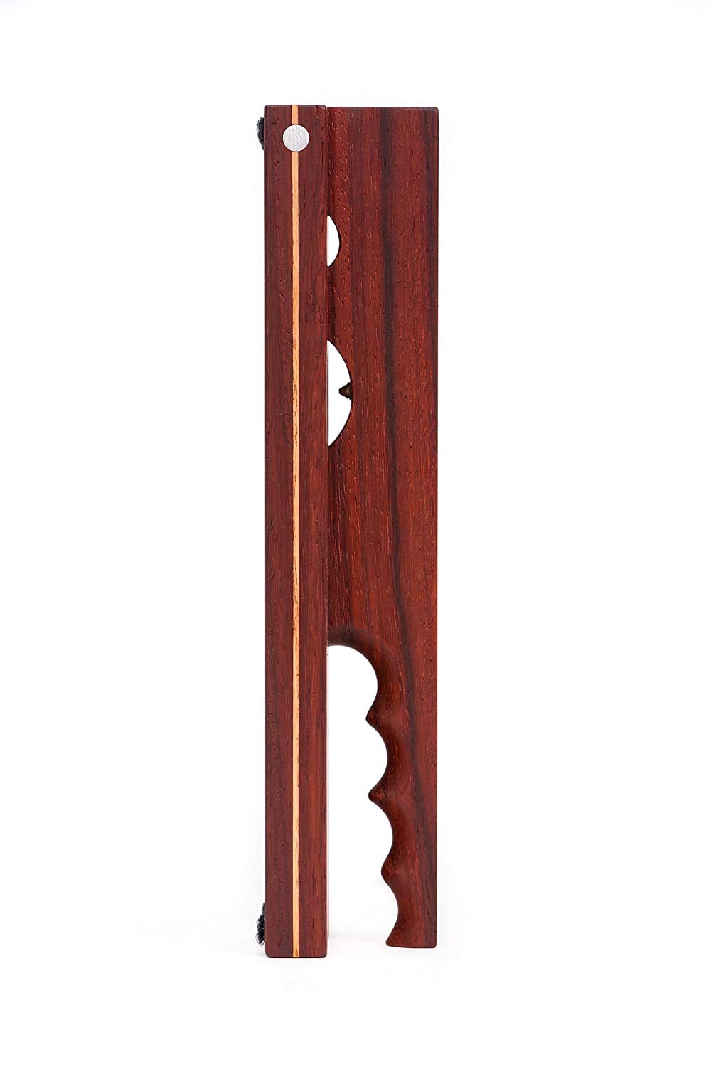 Outletexpress Ciao-Cosky - Cascanueces