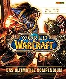 world of warcraft download chip Autoren: Kathleen Pleet, Anne Stickney