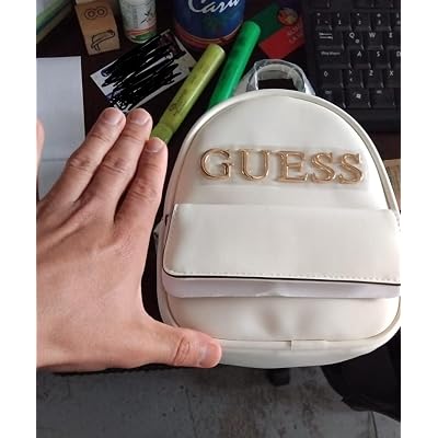 GUESS Factory Women display picture 1