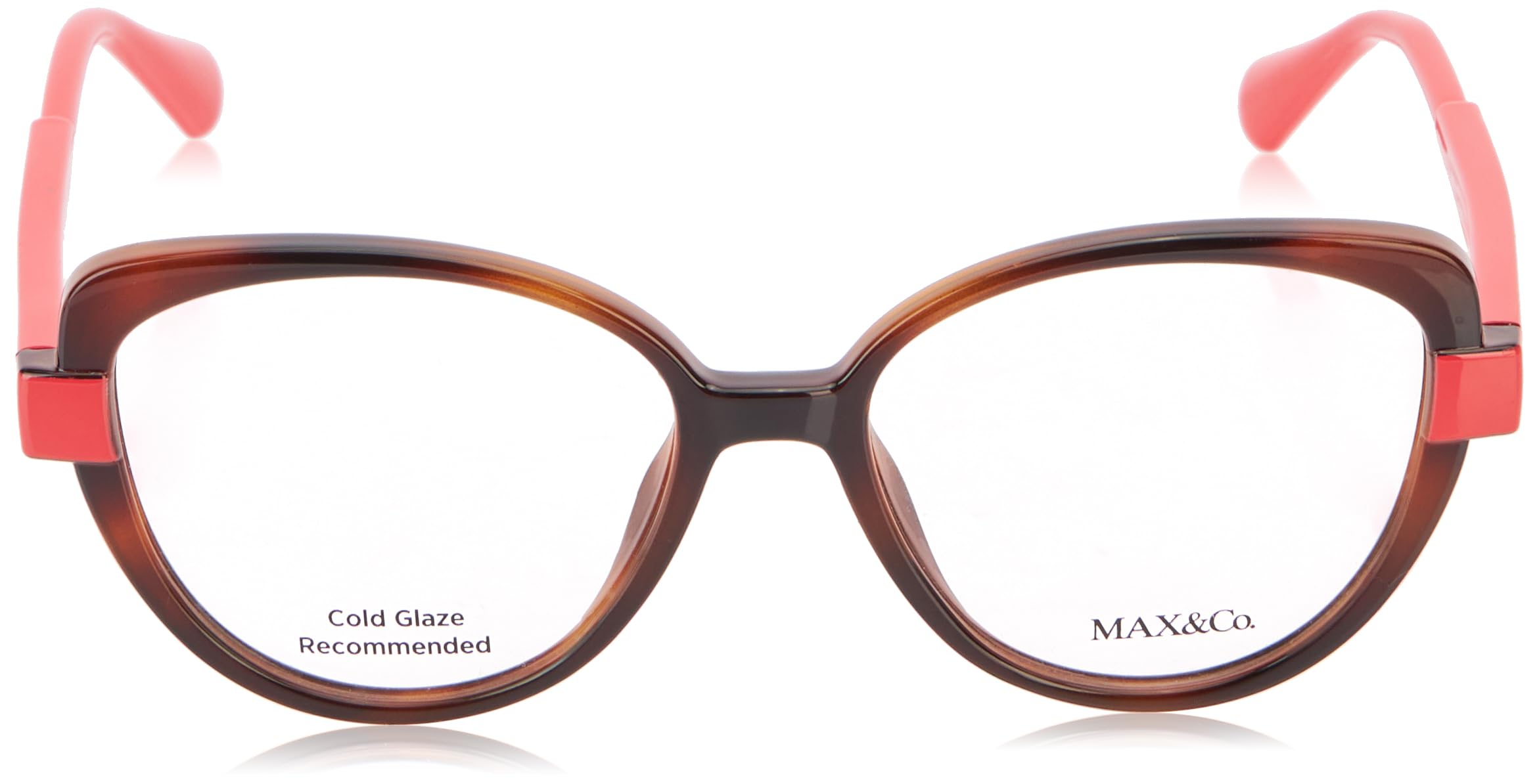 Max&Co. Mo5085 Gafas Mujer
