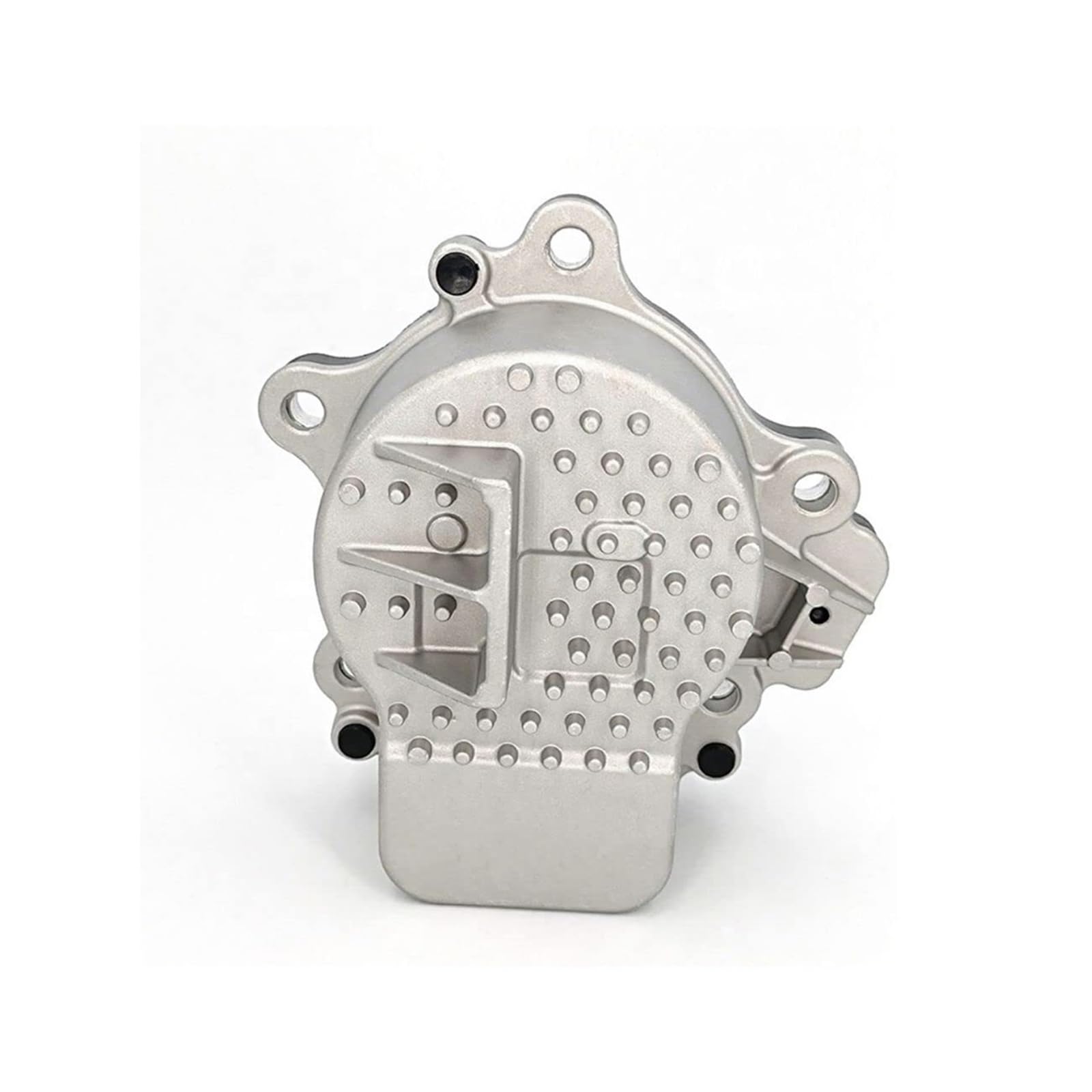 Bomba de agua eléctrica for motor de coche 161A0-29015, Compatible con Toyota Prius 1.8L L4 2010-2015 161A0-39015 161A029015 161A039015