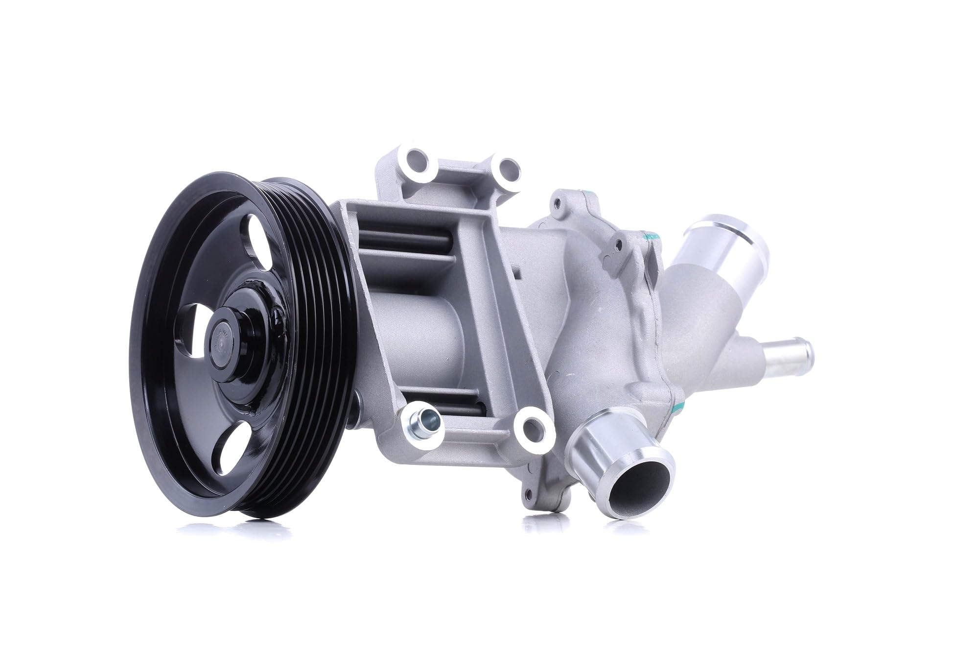 RIDEX 1260W0224 Pompa acqua Compatibilità con MINI Hatchback R50, R53