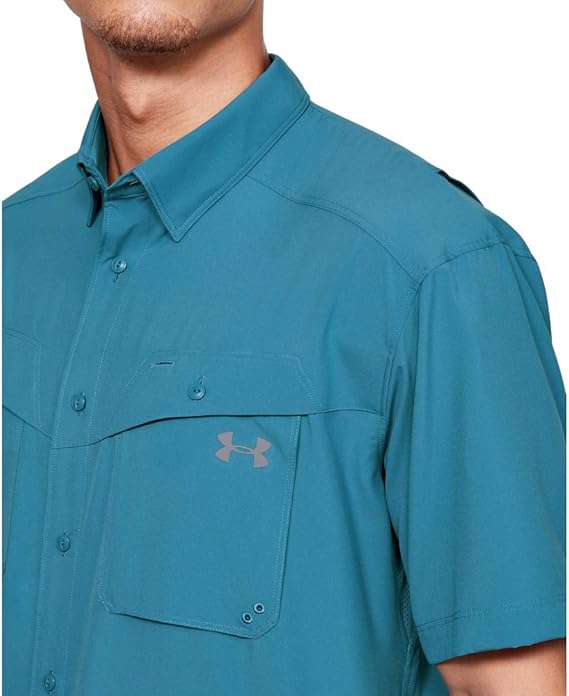 under armor tide chaser