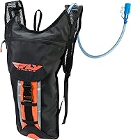 Vista 2 de Fly Racing Hydro Pack