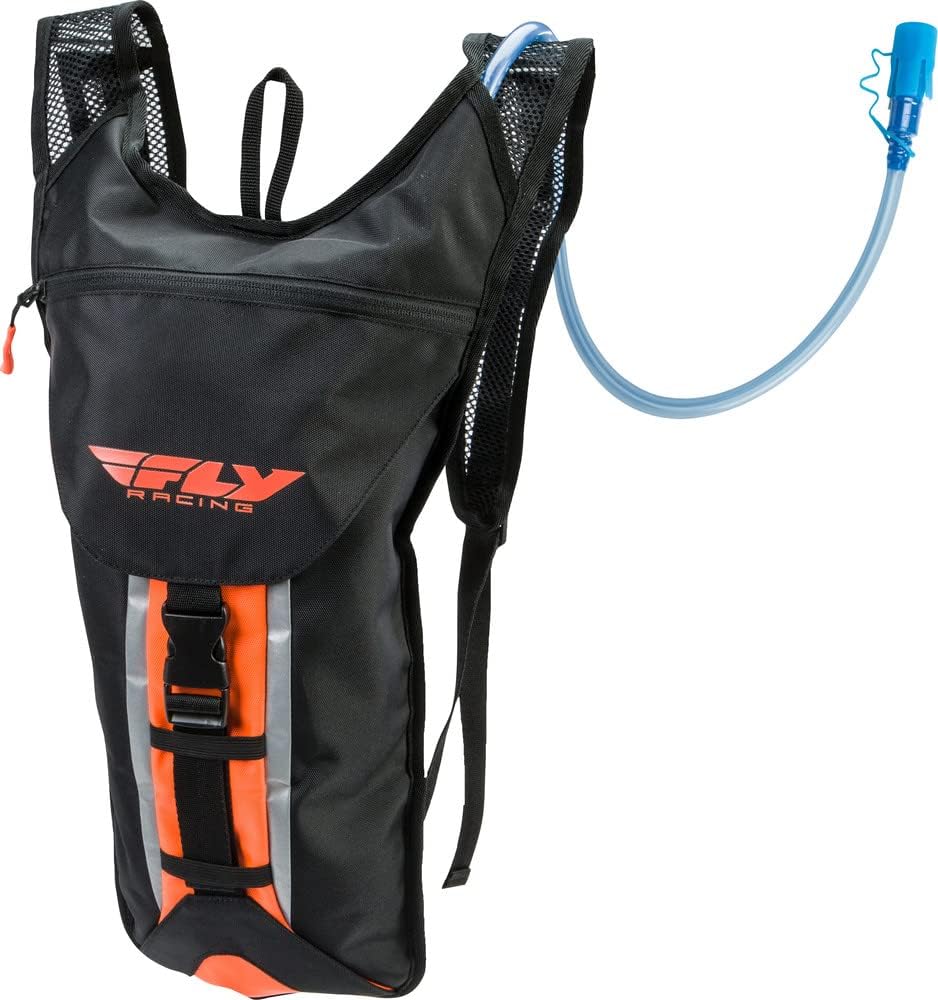 Fly Racing Hydro Pack