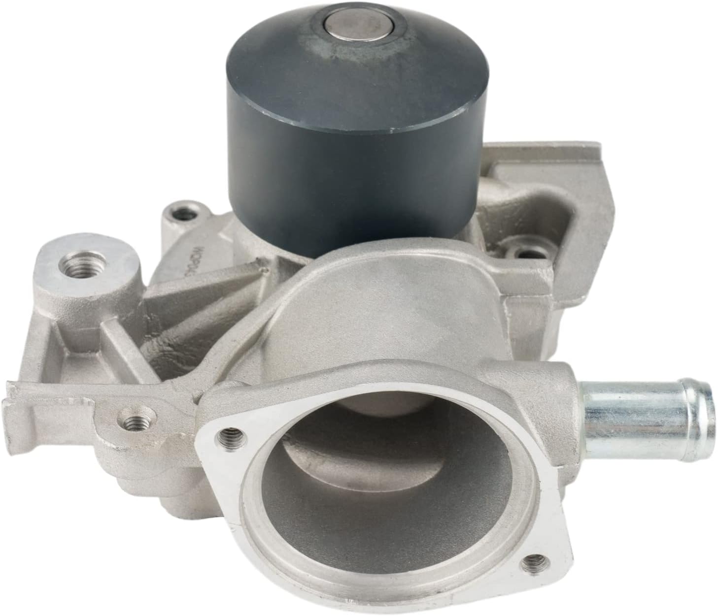 Torchbeam Timing Belt Kit with Water Pump, Compatible with Subaru Outback 2000-2005, Impreza 1999-2005, Legacy 2000-2003, Baja 2003