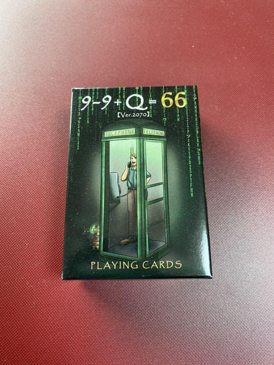 ツーリストライブラリーシリーズ 「Tourist Library」37冊 図録