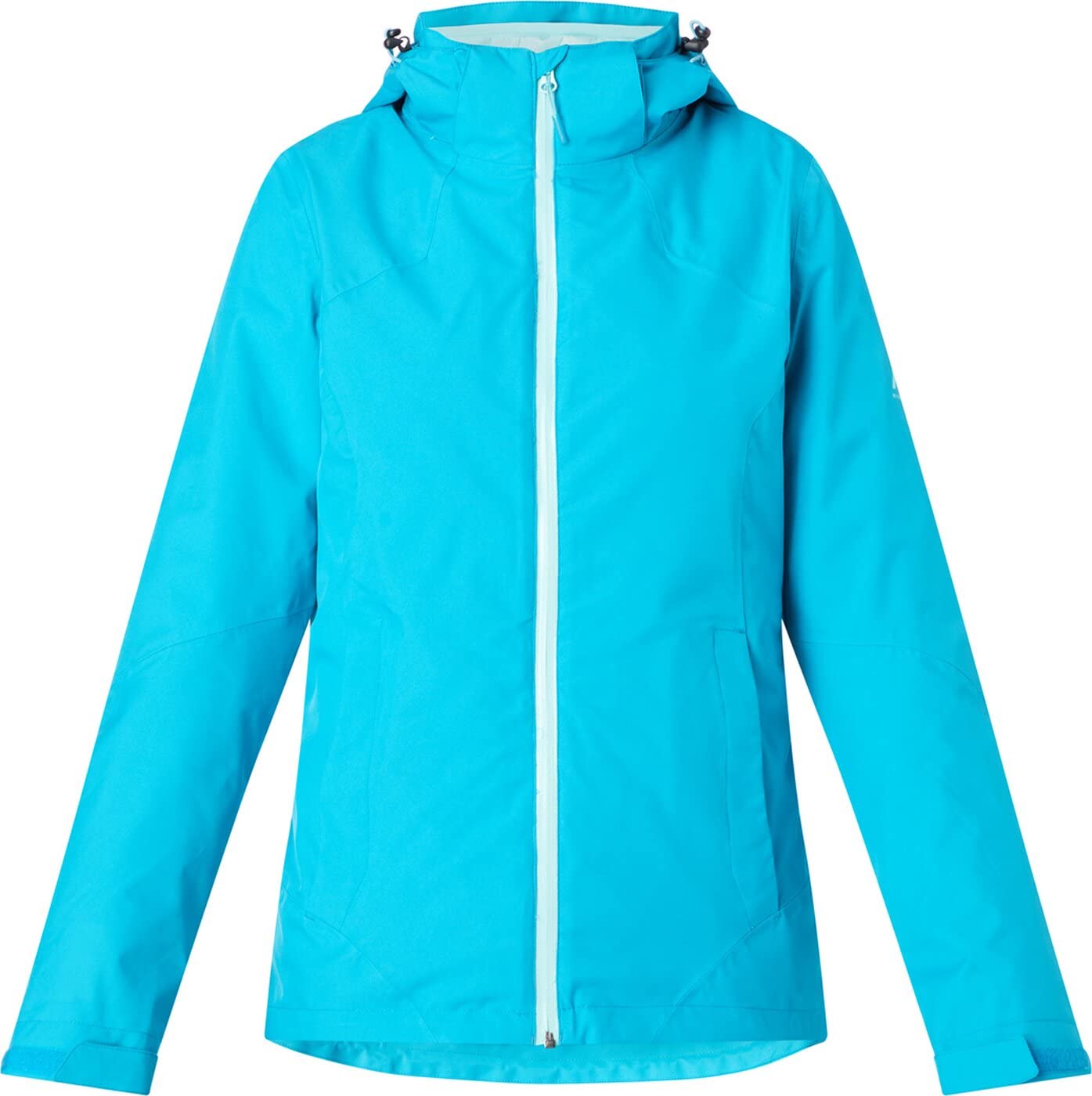 McKINLEYWomen's Aneli 3:1 Jacket